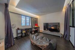 Blk 254 Kim Keat Avenue (Toa Payoh), HDB Executive #587961641